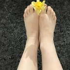 meryy99 (MeryyZ) free OnlyFans Leaked Pictures & Videos 

 profile picture