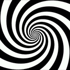 Onlyfans leak mesmereye 

 profile picture