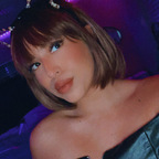 messi.nessie (Nessie) OnlyFans Leaks 

 profile picture