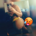 messydess (XTaurussx) free OnlyFans Leaked Content 

 profile picture