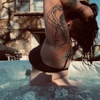 Onlyfans leaked messyjessi1013 

 profile picture