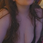 Download messymama31 OnlyFans videos and photos for free 

 profile picture