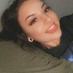 k8 the gr8 metakait Leaked OnlyFans 

 profile picture