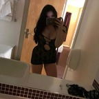 metalbabe666x OnlyFans Leaks 

 profile picture