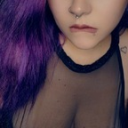 Free access to (@metallbabez) Leak OnlyFans 

 profile picture