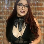 Metal Mom metalmomjess Leak OnlyFans 

 profile picture