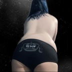 Onlyfans leak metalqueensqu1rter 

 profile picture