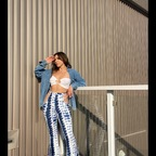 metaphysicalbabe OnlyFans Leaked 

 profile picture