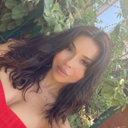 Onlyfans leak metaphysicaldre 

 profile picture