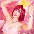 Download meteoriasteria OnlyFans content for free 

 profile picture