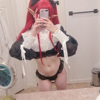 mew @mewlingutz Leaked OnlyFans 

 profile picture