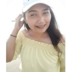 Onlyfans leak mewmew 

 profile picture