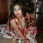 Onlyfans leaked mexaricanbbw 

 profile picture