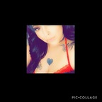 Download mexican_babe214 OnlyFans leaks for free 

 profile picture
