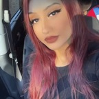 Onlyfans leaked mexicanlunaa 

 profile picture