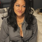 Download mexicanmomma1 OnlyFans content for free 

 profile picture