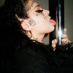 Download mexicanprincess04 OnlyFans leaks for free 

 profile picture