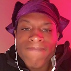 mexicobaby OnlyFans Leaks 

 profile picture