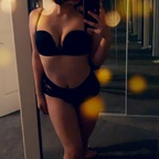 Free access to (mexiiqueen666) Leaks OnlyFans 

 profile picture