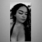 Onlyfans leak mexiricaan 

 profile picture