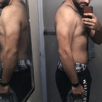 meyouallnightlong (meyouallnightlong) free OnlyFans Leaked Content 

 profile picture