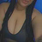 mf_lady_jay (Peaches) free OnlyFans Leaked Content 

 profile picture