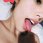 mfer25 OnlyFans Leaked Photos and Videos 

 profile picture