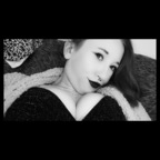 mfrench201733 OnlyFans Leaked Photos and Videos 

 profile picture