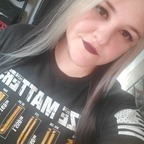 mg0893 (Green_Eyed _Siren) free OnlyFans Leaked Videos and Pictures 

 profile picture