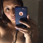 mg1307 (Lupita Tolentino) free OnlyFans Leaked Content 

 profile picture