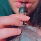 Onlyfans leak mgkels23 

 profile picture