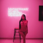 mglaura OnlyFans Leaked 

 profile picture