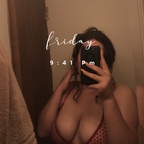 mgn12 (Ma) free OnlyFans Leaked Pictures and Videos 

 profile picture