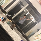 mgold OnlyFans Leaked 

 profile picture