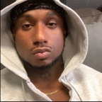 Download mhcelebrity OnlyFans videos and photos for free 

 profile picture