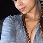 mhmitskitty (😸) free OnlyFans Leaked Pictures & Videos 

 profile picture