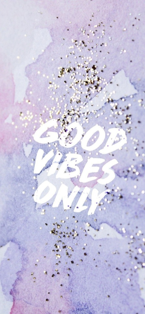 Header of mhmitskitty