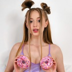 Onlyfans leaked mia-reina.freee 

 profile picture