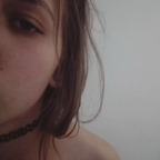 mia.kaydash OnlyFans Leaked Photos and Videos 

 profile picture