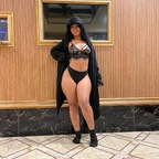 Download mia.official1 OnlyFans leaks for free 

 profile picture