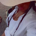 Download mia_esmia OnlyFans leaks for free 

 profile picture