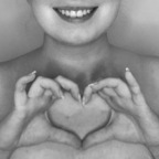 Onlyfans leaked mia_meraki_free 

 profile picture