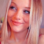 mia_milagros OnlyFans Leaked Photos and Videos 

 profile picture