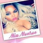 mia_monroe OnlyFans Leaked 

 profile picture