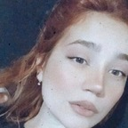 mia_vip OnlyFans Leaks 

 profile picture