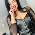 Onlyfans leaks mia_wu 

 profile picture