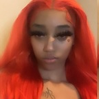 miaa.tvvv (Miaaafineasss😩💦) free OnlyFans Leaked Pictures and Videos 

 profile picture