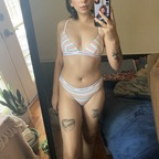 miaaajade OnlyFans Leaked Photos and Videos 

 profile picture