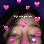Onlyfans leaked miaaamador 

 profile picture