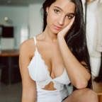 miaagrey_free (Mia Grey) free OnlyFans Leaked Pictures and Videos 

 profile picture